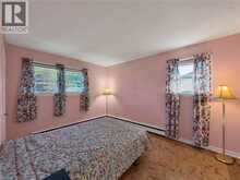 216 FAIRVIEW Avenue | Dunnville Ontario | Slide Image Forty