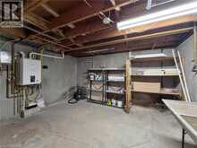 216 FAIRVIEW Avenue | Dunnville Ontario | Slide Image Forty-three
