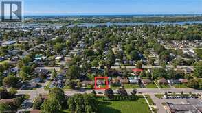216 FAIRVIEW Avenue | Dunnville Ontario | Slide Image Forty-seven