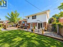 216 FAIRVIEW Avenue | Dunnville Ontario | Slide Image Eight
