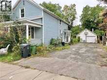 128 KENT Street S | Simcoe Ontario | Slide Image Two