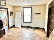 128 KENT Street S | Simcoe Ontario | Slide Image Nine