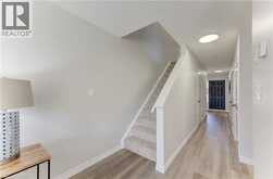 975 ZELLER Crescent | Kitchener Ontario | Slide Image Twelve