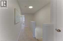 975 ZELLER Crescent | Kitchener Ontario | Slide Image Thirteen