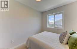 975 ZELLER Crescent | Kitchener Ontario | Slide Image Fifteen
