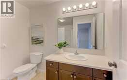 975 ZELLER Crescent | Kitchener Ontario | Slide Image Seventeen