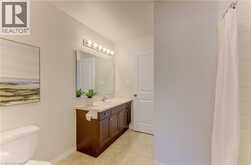 975 ZELLER Crescent | Kitchener Ontario | Slide Image Nineteen