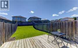 975 ZELLER Crescent | Kitchener Ontario | Slide Image Twenty-six