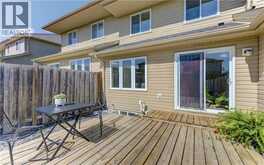 975 ZELLER Crescent | Kitchener Ontario | Slide Image Twenty-seven