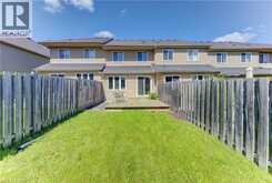 975 ZELLER Crescent | Kitchener Ontario | Slide Image Twenty-eight