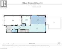 975 ZELLER Crescent | Kitchener Ontario | Slide Image Twenty-nine