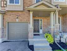 975 ZELLER Crescent | Kitchener Ontario | Slide Image Two