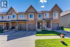 975 ZELLER Crescent | Kitchener Ontario | Slide Image Thirty-two