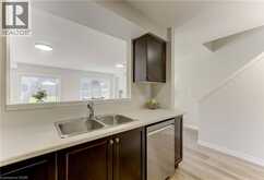 975 ZELLER Crescent | Kitchener Ontario | Slide Image Five