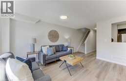 975 ZELLER Crescent | Kitchener Ontario | Slide Image Nine