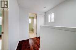 102 BLOOMINGDALE Road N | Kitchener Ontario | Slide Image Twelve