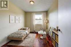 102 BLOOMINGDALE Road N | Kitchener Ontario | Slide Image Fifteen