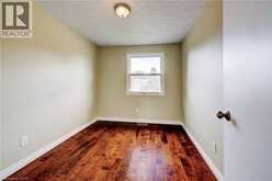 102 BLOOMINGDALE Road N | Kitchener Ontario | Slide Image Sixteen