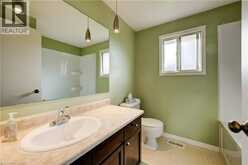 102 BLOOMINGDALE Road N | Kitchener Ontario | Slide Image Nineteen