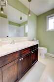 102 BLOOMINGDALE Road N | Kitchener Ontario | Slide Image Twenty