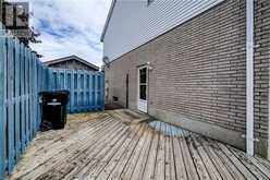 102 BLOOMINGDALE Road N | Kitchener Ontario | Slide Image Twenty-eight