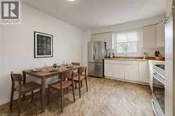 102 BLOOMINGDALE Road N | Kitchener Ontario | Slide Image Eight