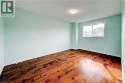 102 BLOOMINGDALE Road N | Kitchener Ontario | Slide Image Thirteen