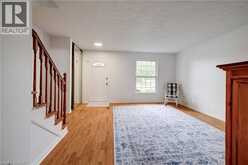 102 BLOOMINGDALE Road N | Kitchener Ontario | Slide Image Five