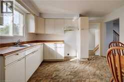 102 BLOOMINGDALE Road N | Kitchener Ontario | Slide Image Nine
