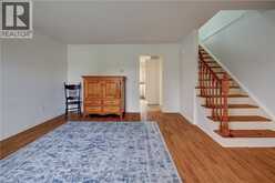 102 BLOOMINGDALE Road N | Kitchener Ontario | Slide Image Six