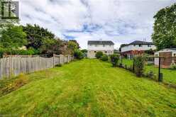 102 BLOOMINGDALE Road N | Kitchener Ontario | Slide Image Thirty