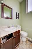 102 BLOOMINGDALE Road N | Kitchener Ontario | Slide Image Eleven