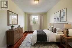 102 BLOOMINGDALE Road N | Kitchener Ontario | Slide Image Seventeen