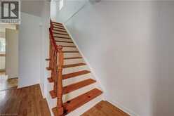 102 BLOOMINGDALE Road N | Kitchener Ontario | Slide Image Seven