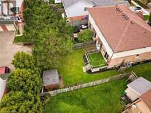 647 PINEROW Crescent Unit# A | Waterloo Ontario | Slide Image Thirty-five