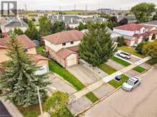 647 PINEROW Crescent Unit# A | Waterloo Ontario | Slide Image Forty-five