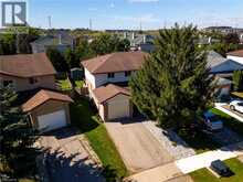 647 PINEROW Crescent Unit# A | Waterloo Ontario | Slide Image Forty-six