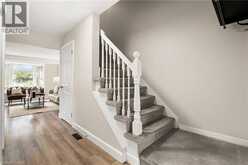 647 PINEROW Crescent Unit# A | Waterloo Ontario | Slide Image Six