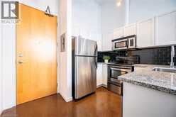 404 KING Street W Unit# 509 | Kitchener Ontario | Slide Image Five
