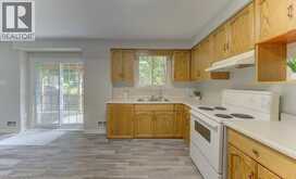 26 STANMORE Avenue | Kitchener Ontario | Slide Image Thirty-one