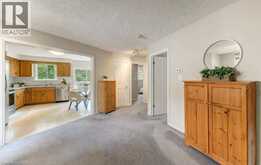 26 STANMORE Avenue | Kitchener Ontario | Slide Image Nine