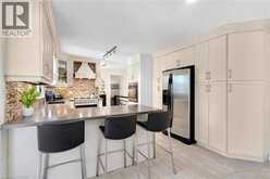 7 SHADYWOOD Lane | Cambridge Ontario | Slide Image Twelve