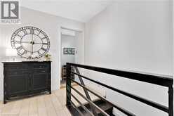 7 SHADYWOOD Lane | Cambridge Ontario | Slide Image Eighteen