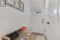 7 SHADYWOOD Lane | Cambridge Ontario | Slide Image Nineteen