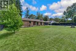 7 SHADYWOOD Lane | Cambridge Ontario | Slide Image Two