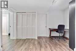 7 SHADYWOOD Lane | Cambridge Ontario | Slide Image Thirty-four