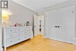 7 SHADYWOOD Lane | Cambridge Ontario | Slide Image Thirty