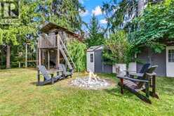 7 SHADYWOOD Lane | Cambridge Ontario | Slide Image Forty