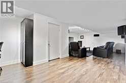 7 SHADYWOOD Lane | Cambridge Ontario | Slide Image Thirty-five