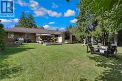 7 SHADYWOOD Lane | Cambridge Ontario | Slide Image Forty-one